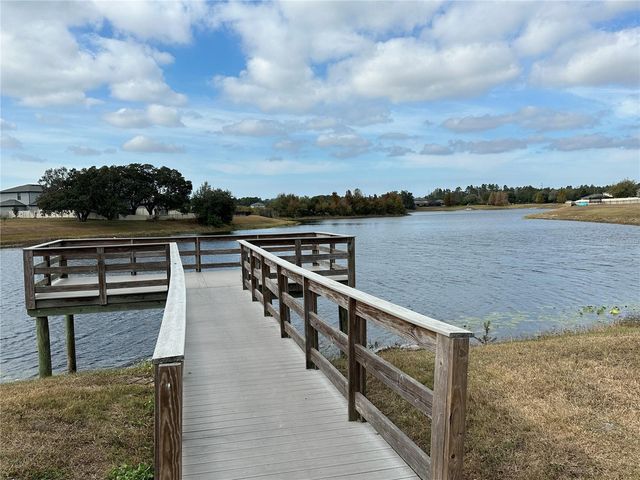 13302 MARBLE SANDS COURT, Hudson, FL 34669