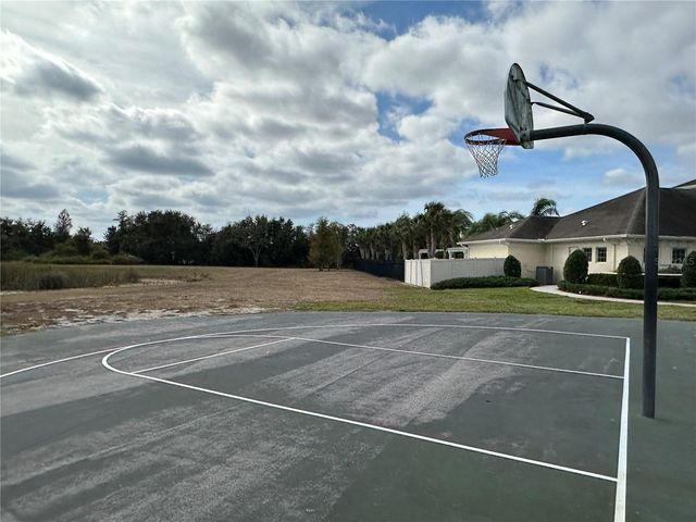 13302 MARBLE SANDS COURT, Hudson, FL 34669