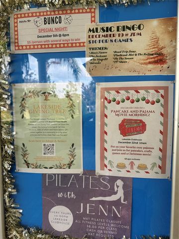 13302 MARBLE SANDS COURT, Hudson, FL 34669