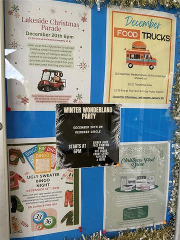 13302 MARBLE SANDS COURT, Hudson, FL 34669