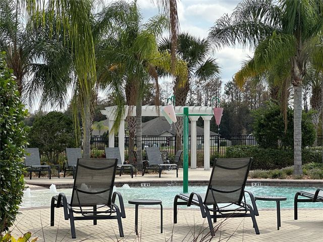 13302 MARBLE SANDS COURT, Hudson, FL 34669