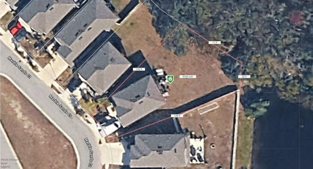 13302 MARBLE SANDS COURT, Hudson, FL 34669