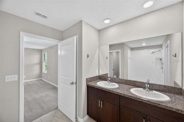 13302 MARBLE SANDS COURT, Hudson, FL 34669