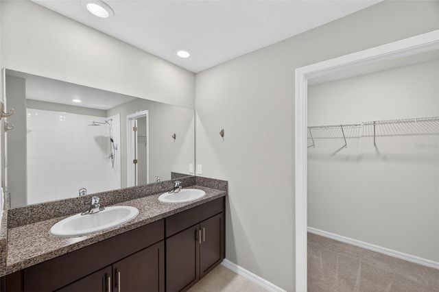 13302 MARBLE SANDS COURT, Hudson, FL 34669