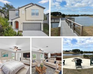 13302 MARBLE SANDS COURT, Hudson, FL 34669