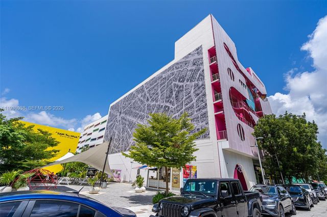 67 NE 44th St, Miami, FL 33137