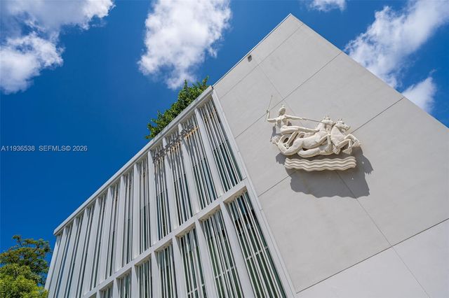 67 NE 44th St, Miami, FL 33137