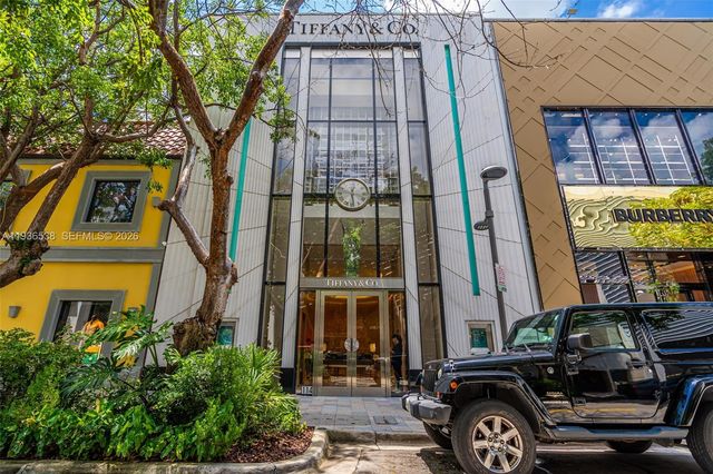 67 NE 44th St, Miami, FL 33137