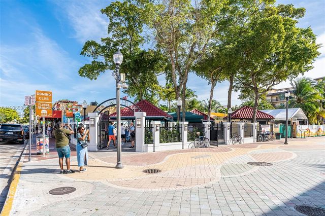 67 NE 44th St, Miami, FL 33137