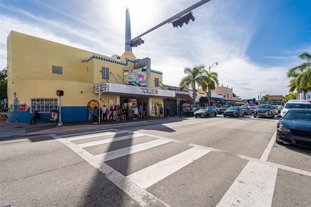 67 NE 44th St, Miami, FL 33137