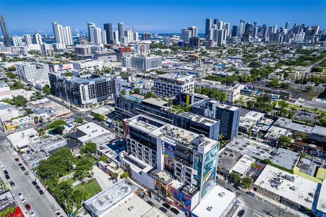 67 NE 44th St, Miami, FL 33137