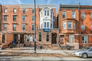 1316 S BROAD ST #6, Philadelphia, PA 19146