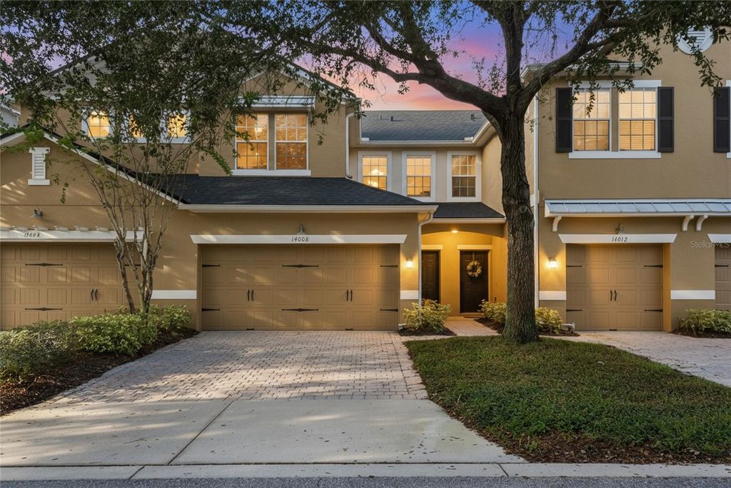 14008 LUMINOUS LANE 802, Windermere, FL 34786