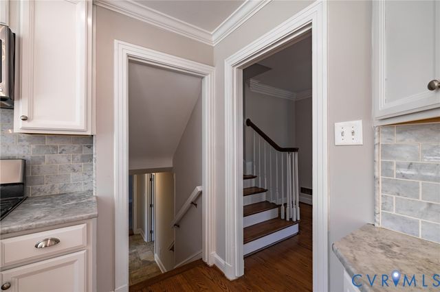 8801 Watlington Rd, Henrico, VA 23229