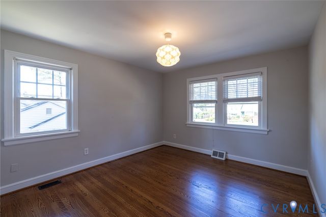 8801 Watlington Rd, Henrico, VA 23229