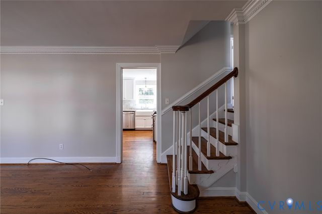 8801 Watlington Rd, Henrico, VA 23229