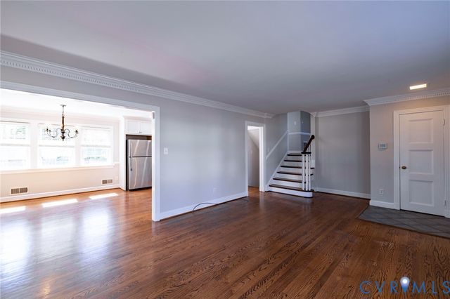 8801 Watlington Rd, Henrico, VA 23229