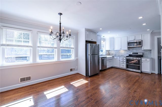 8801 Watlington Rd, Henrico, VA 23229