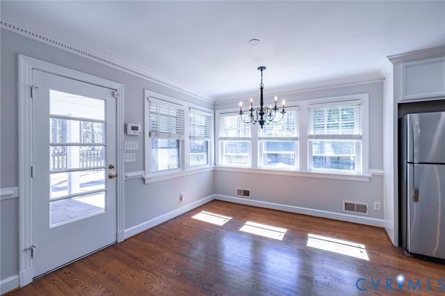 8801 Watlington Rd, Henrico, VA 23229