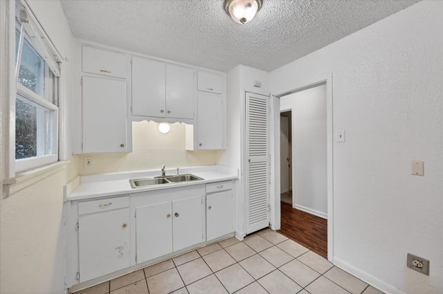 5555 Pinson Street, Fort Worth, TX 76119