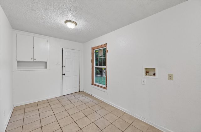 5555 Pinson Street, Fort Worth, TX 76119