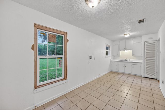 5555 Pinson Street, Fort Worth, TX 76119