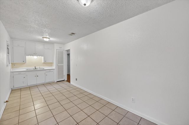 5555 Pinson Street, Fort Worth, TX 76119