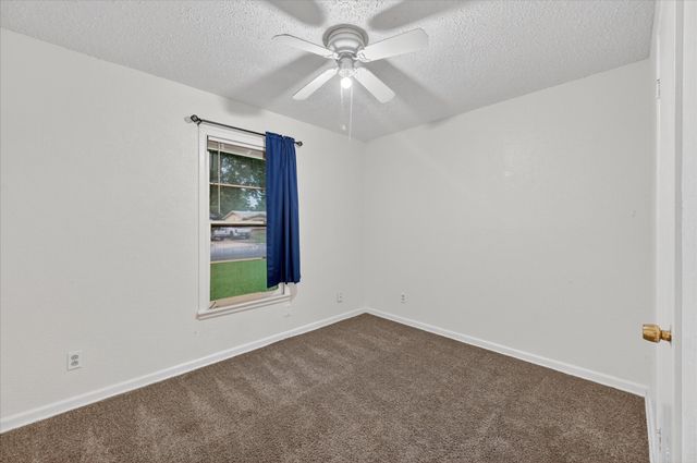 5555 Pinson Street, Fort Worth, TX 76119