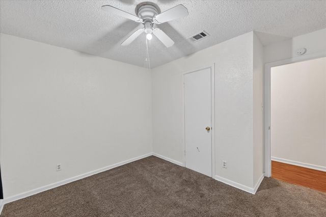 5555 Pinson Street, Fort Worth, TX 76119
