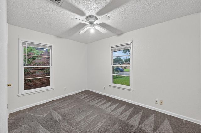 5555 Pinson Street, Fort Worth, TX 76119