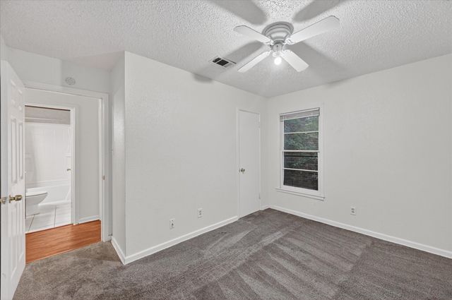 5555 Pinson Street, Fort Worth, TX 76119