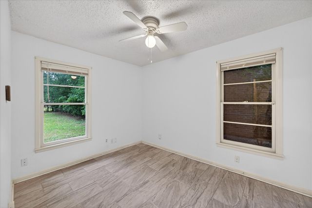 5555 Pinson Street, Fort Worth, TX 76119
