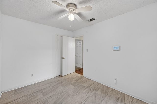 5555 Pinson Street, Fort Worth, TX 76119