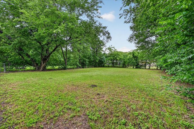 5555 Pinson Street, Fort Worth, TX 76119