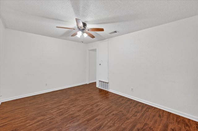 5555 Pinson Street, Fort Worth, TX 76119