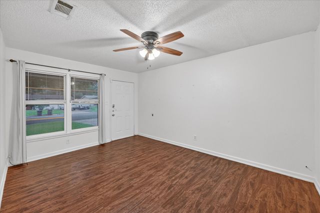 5555 Pinson Street, Fort Worth, TX 76119