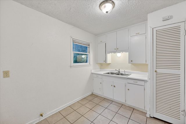 5555 Pinson Street, Fort Worth, TX 76119