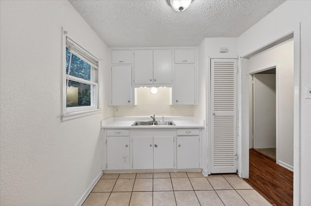 5555 Pinson Street, Fort Worth, TX 76119