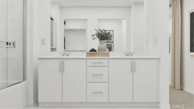 7229 Serene Skies Court, Jurupa Valley, CA 92509