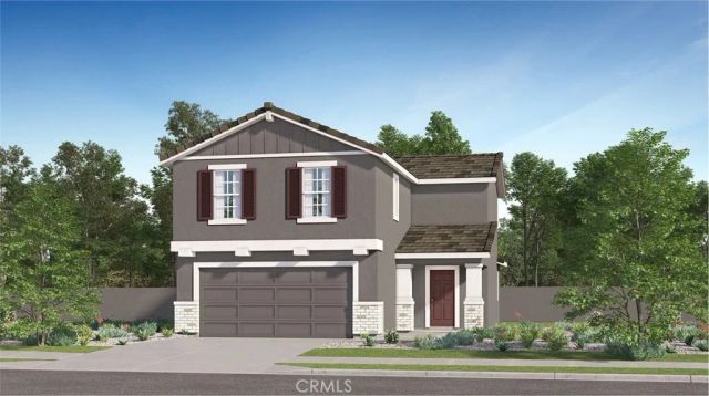 7229 Serene Skies Court, Jurupa Valley, CA 92509