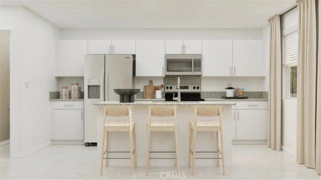 7229 Serene Skies Court, Jurupa Valley, CA 92509