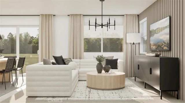 7229 Serene Skies Court, Jurupa Valley, CA 92509