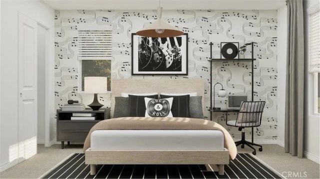 7229 Serene Skies Court, Jurupa Valley, CA 92509