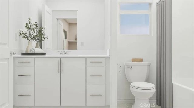 7229 Serene Skies Court, Jurupa Valley, CA 92509