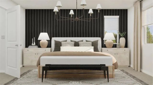 7229 Serene Skies Court, Jurupa Valley, CA 92509