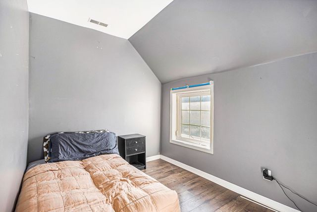 315 North Avenue, Sycamore, IL 60178