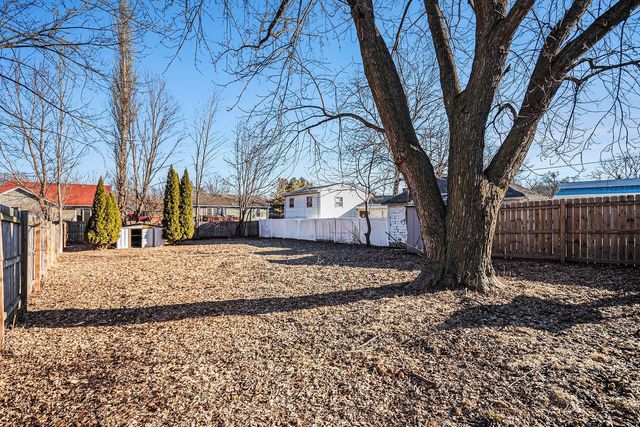 315 North Avenue, Sycamore, IL 60178