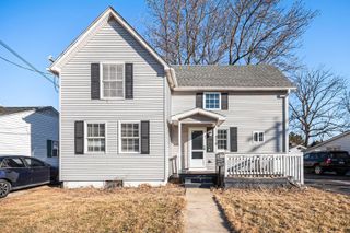 315 North Avenue, Sycamore, IL 60178