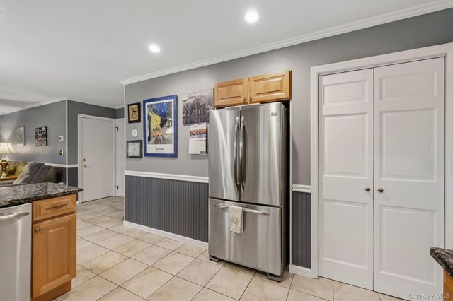5 Stormville Road, Hopewell Junction, NY 12533
