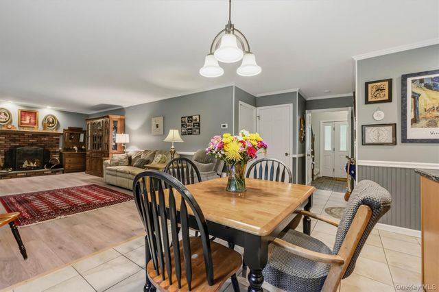 5 Stormville Road, Hopewell Junction, NY 12533